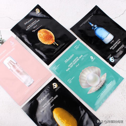 代购们别吹了！这些网红产品居然连成分都不合法？