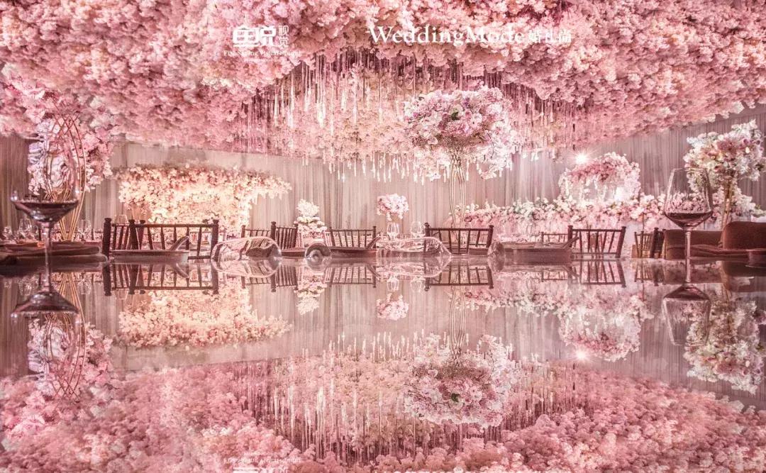 2020年合适结婚的日子一览表,2020年结婚选日子大全