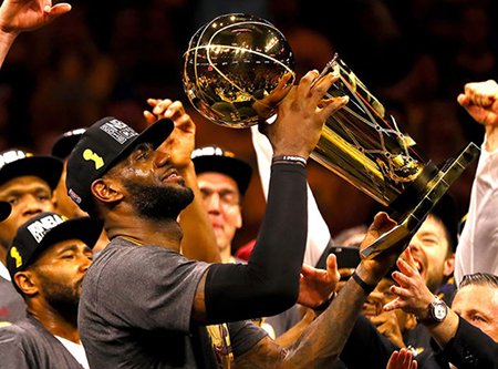 花花世界nba,nba花花世界