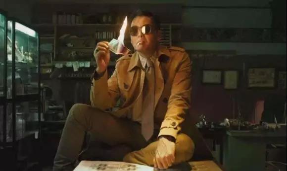 中国操作系统现状,中国操作系统的崛起之路