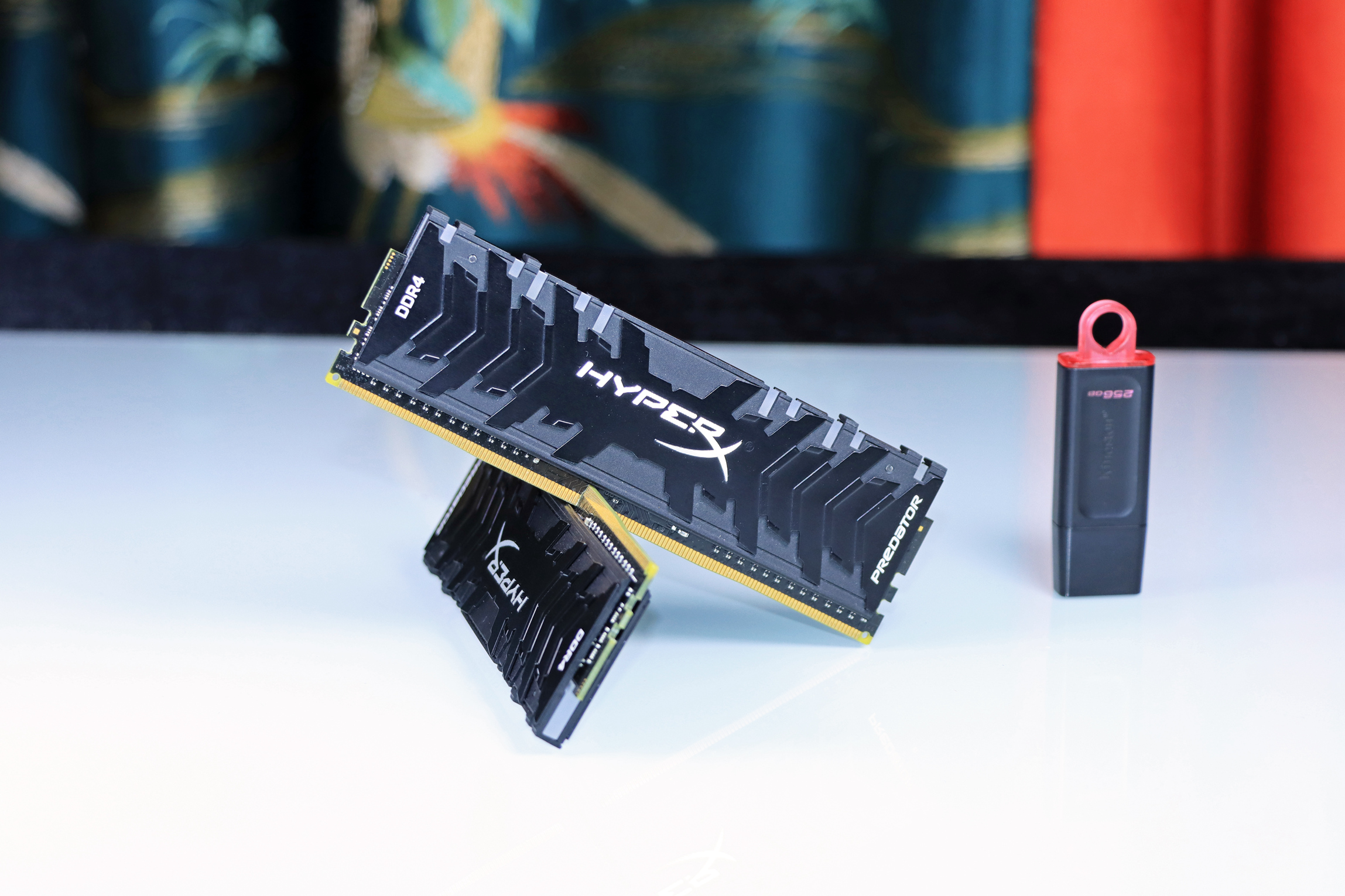 5800x与11700kf哪个好,5800x和11700k性能差多少