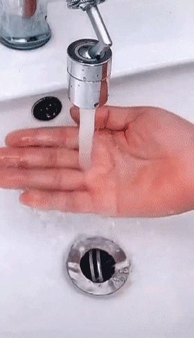 卫生间用了一年后的效果,卫生间用了两年的样子