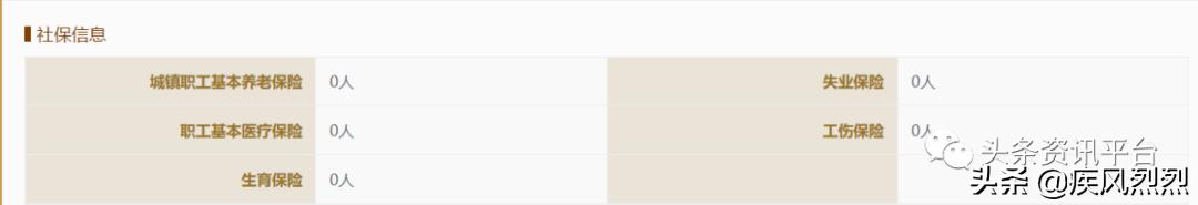 从汉方优视到“汉方视康”，背景庞大的汉方集团有何生财之道？