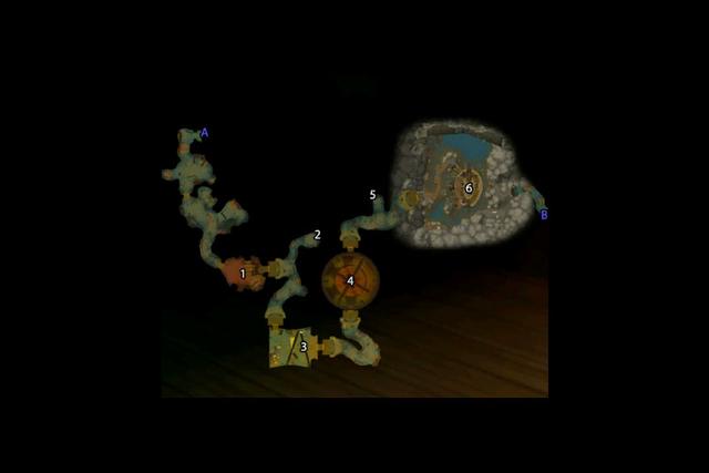 魔兽怀旧70级5人副本掉落,魔兽世界60年代五人副本掉落