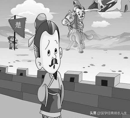 有成语典故的故事大全,成语典故故事大全100篇