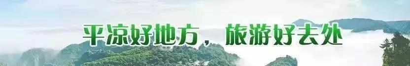 市委直属机关工委督查市文化市场综合行政执法队2020年第四季度*党**建工作并对全年*党**建工作进行考核