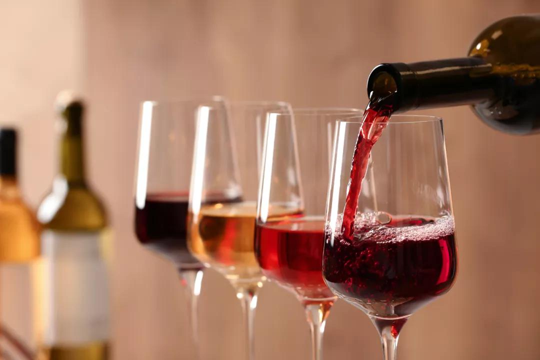 澳洲葡萄酒排名价格,最新红酒销量排行榜