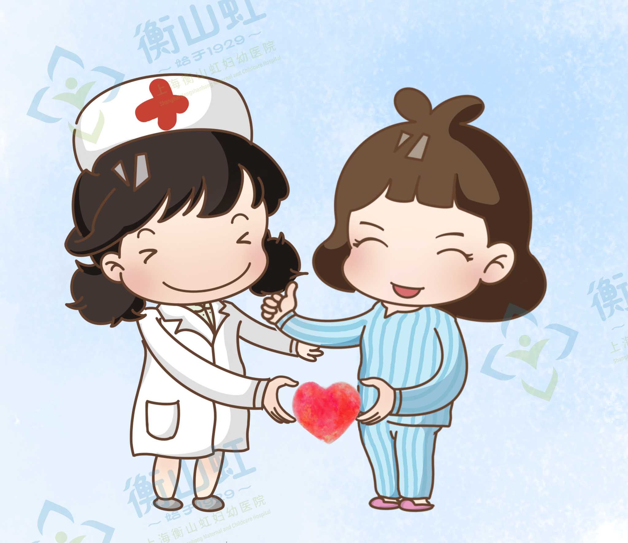 女人一生最多能做几次剖宫产,女人一生最多能做几次剖腹产手术