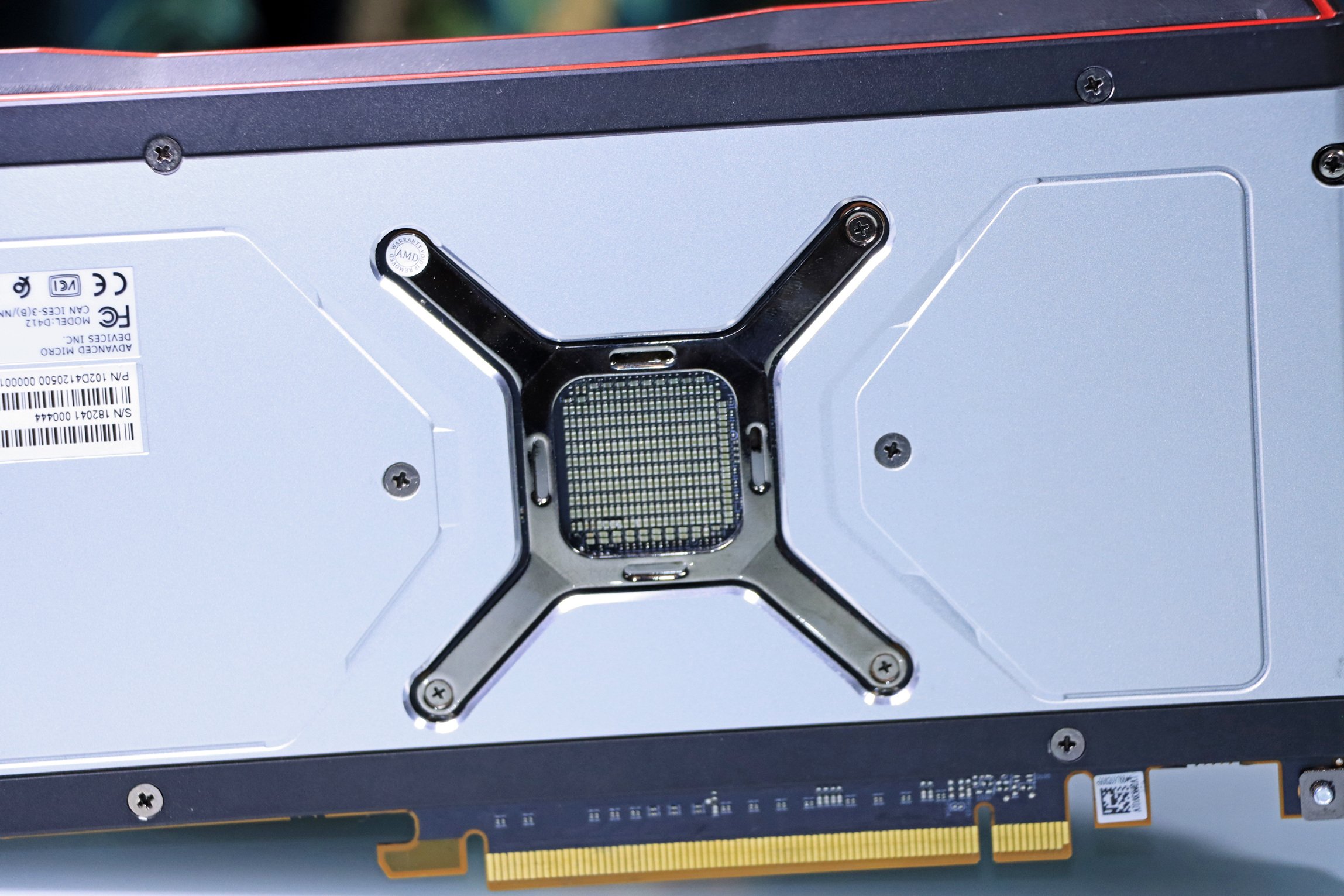 5800x与11700kf哪个好,5800x和11700k性能差多少