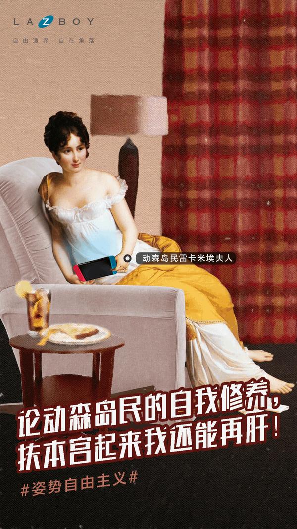 汉堡王推广视频,汉堡王广告经典之处