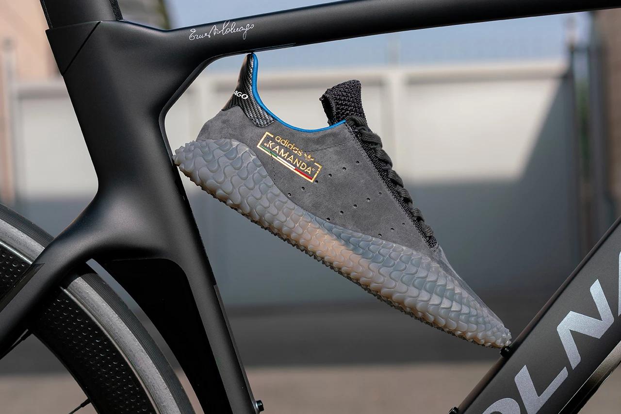 adidasoriginalsrivalry楹傜毊,adidasoriginalsrivalry鏉块瀷