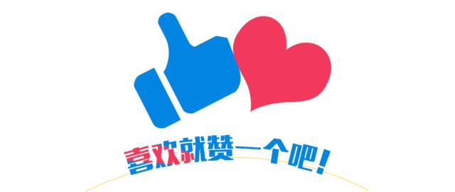 名著西游记概括1-100回,初中名著西游记导读常考故事情节
