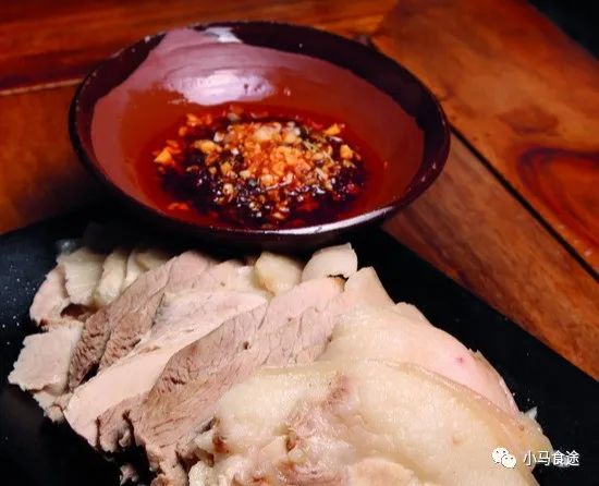 9道重口味麻辣菜品道道是招牌,麻辣味的菜品怎么做出来的