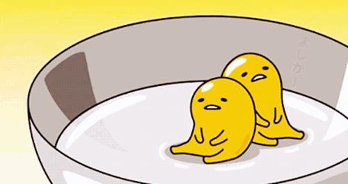 吃鸡蛋有多恐怖,吃鸡蛋有什么恐怖事情