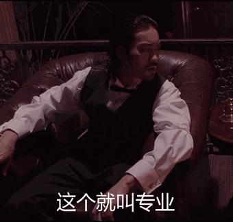 亚马逊排名提升方法,亚马逊产品如何提升自然搜索排名