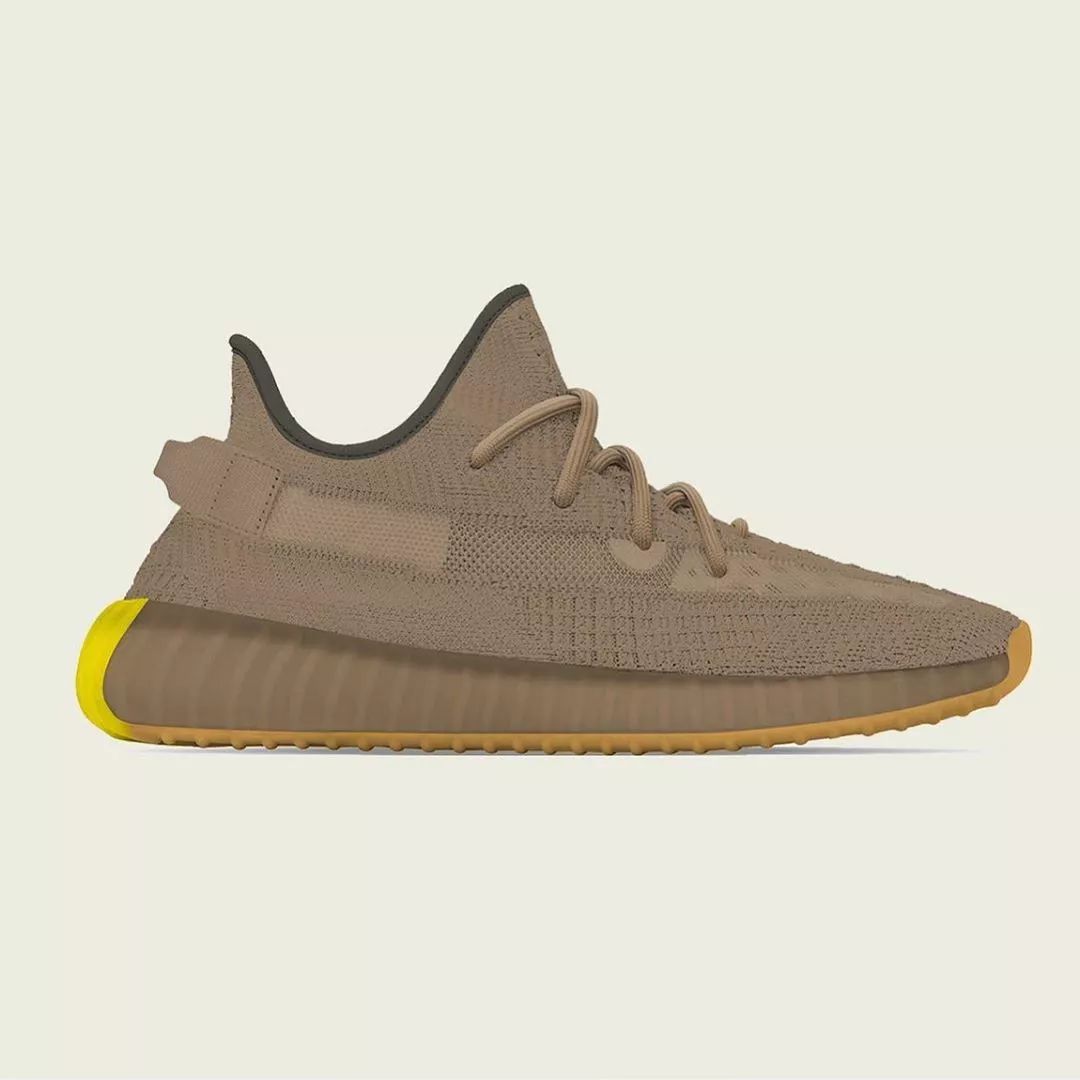 yeezy500黑武士,yeezy350斑马在外国卖多少钱