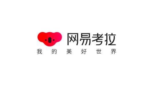 网易考拉合并亚马逊中国海外购,亚马逊海外购和考拉合作