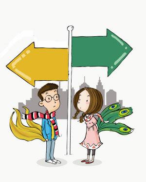 创作热词金鸡,创作灵感上热门凤凰展翅