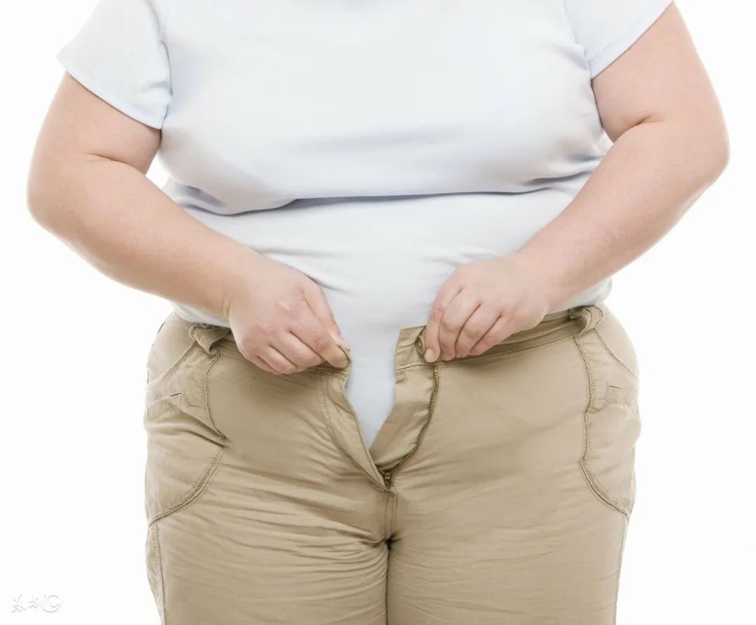 保持健康的9个养生小秘诀,保持健康的25个方法