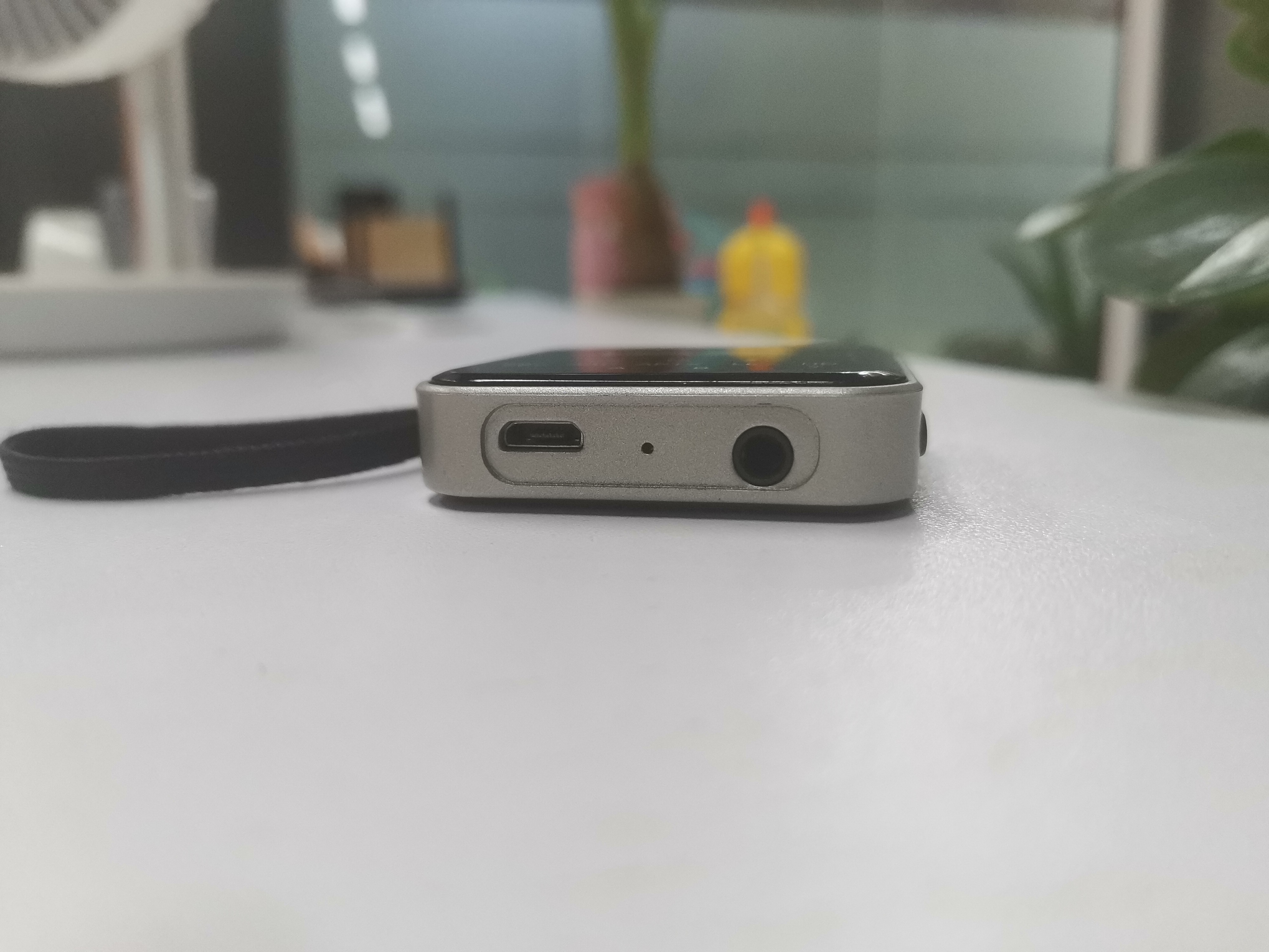 蓝牙耳机适配器评测,有线耳机蓝牙适配器效果好吗