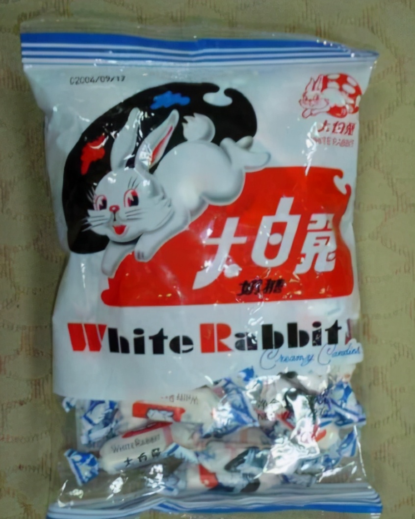 鎶氫粖蹇嗘様,灏忔椂鍊欏悆鐨勯浂椋熺殑鍥炲繂