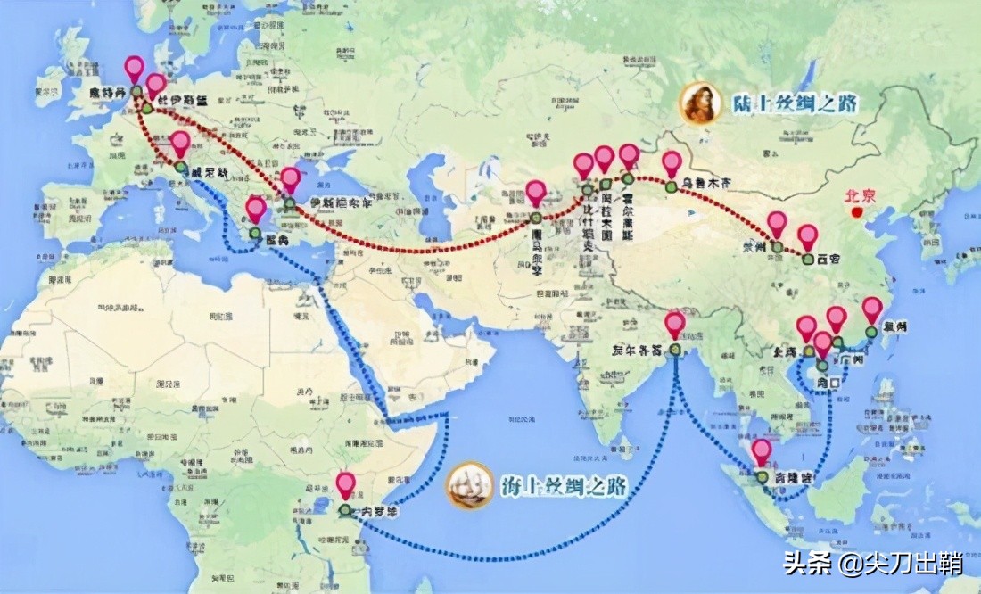 中美国力1950年对比,2008年中美综合国力对比