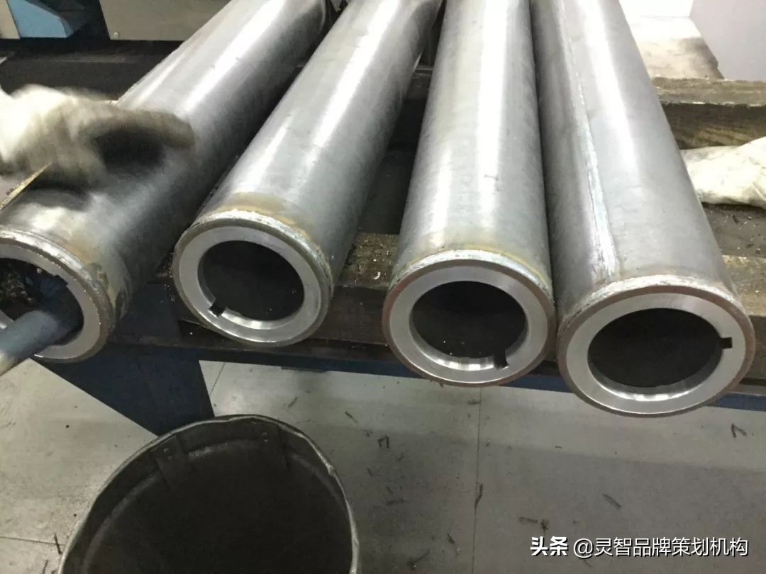 印刷包装印前流程,印刷包装工艺流程基本知识