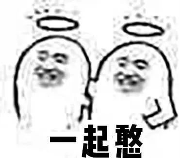 拼多多价格高的衣服质量能够吗,拼多多几元钱的衣服真的靠谱吗