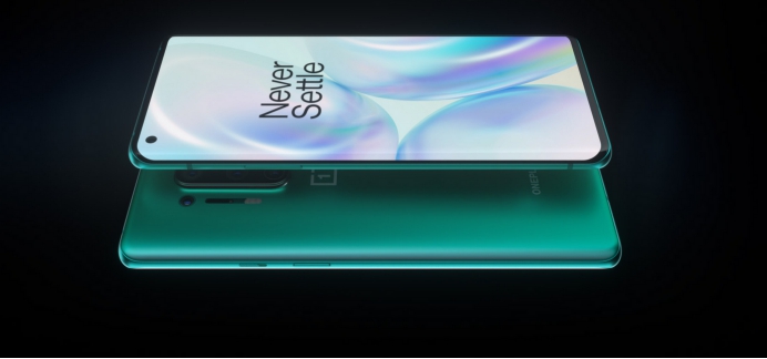 手机刷新率120hz对比60hz,有高刷新率和高性能的手机推荐