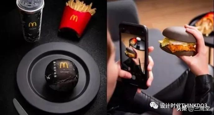 mcdonalds麦当劳马来西亚,麦当劳mcdonalds全球餐厅