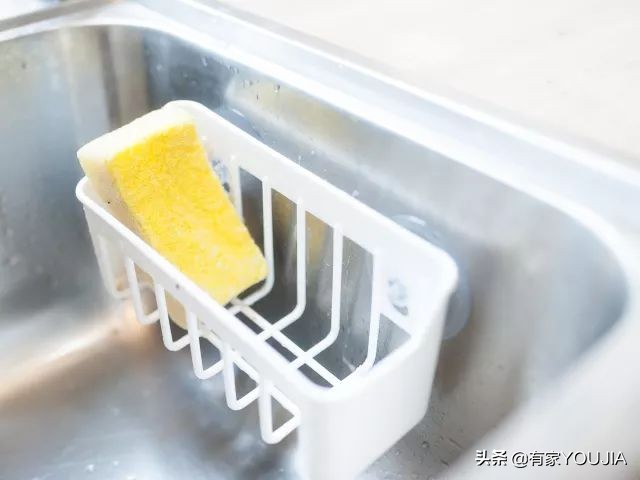 厨房木耳干货收纳整理技巧,厨房干货怎么收纳