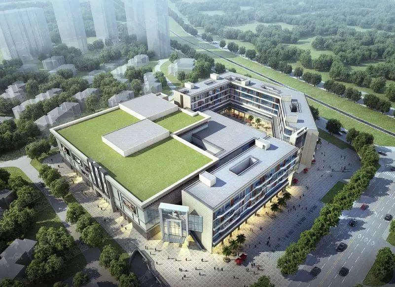 2019年开始，绍兴这4个地方要发财了！你能分到这杯羹吗？