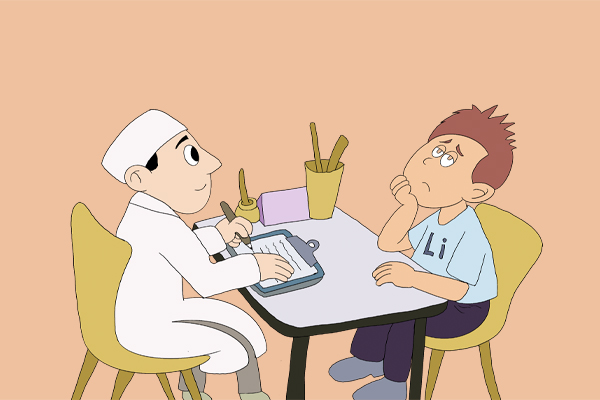 中国乙肝新药效果怎么样,中国研发乙肝根治药