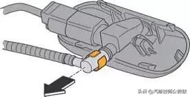 速腾大众中央控制模块在哪里,大众速腾控制单元模块在哪个位置