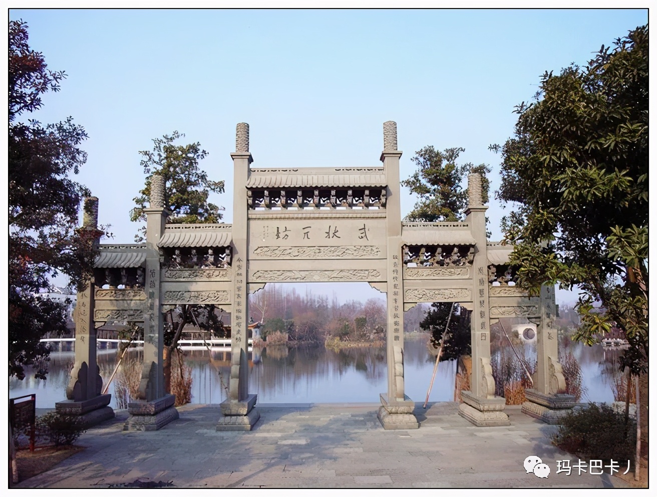 杭州西湖十景纪录片,杭州西湖十景