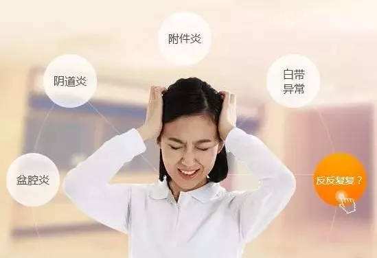如何判断是否阴道松弛？