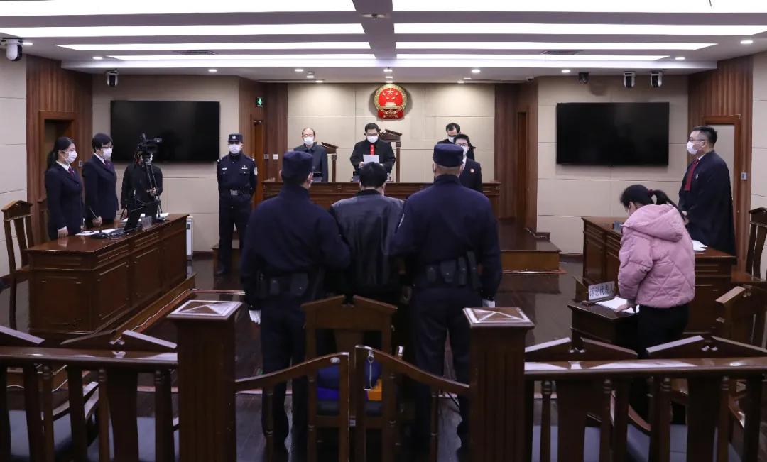 最高检哄抬物价典型案例 (哄抬物价涉案金额多少才触犯刑法)