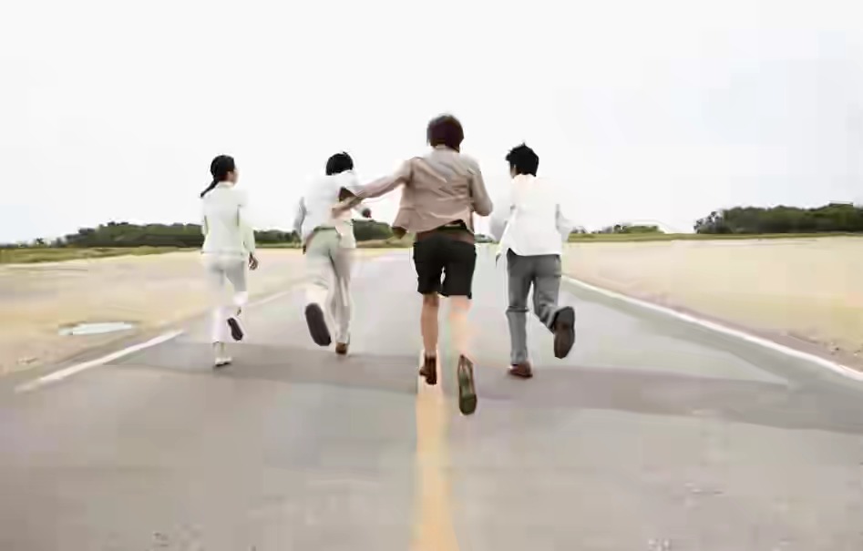 激励人的经典语录诗词,加油努力的诗词名句