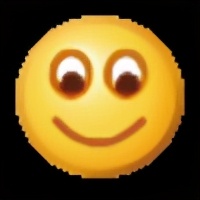 这些医院做的月饼，居然比行家号还难抢