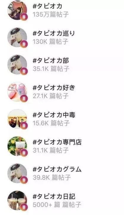 去日本开个蛋糕店,去日本开店大概多少钱