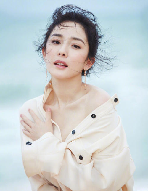 blackpink成员是皮相美还是骨相美,一眼辨别你是骨相美还是皮相美