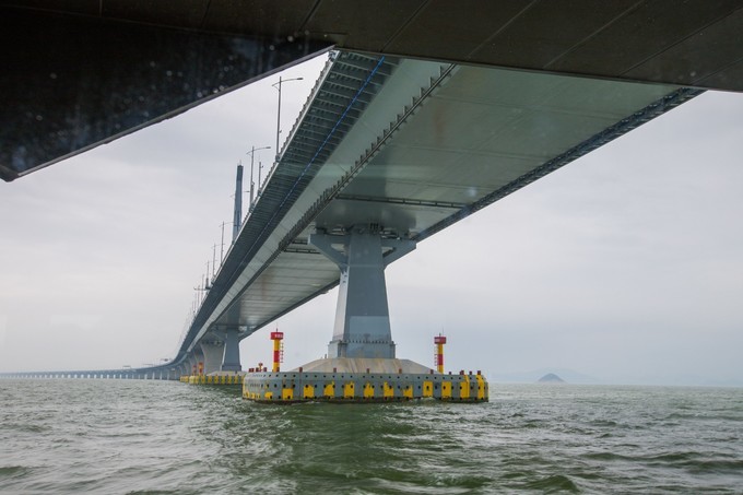 珠海横琴独栋民宿,东山岛亲子游民宿推荐