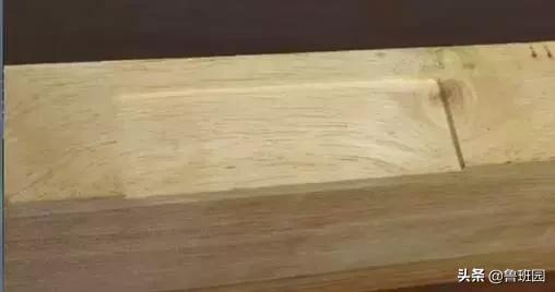 寤虹瓚宸ュ湴鏈ㄥ伐鍔犲伐璁惧,鏈ㄥ伐鍔犲伐璁惧