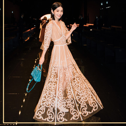 秋冬合适什么包包,秋冬选什么款式包包