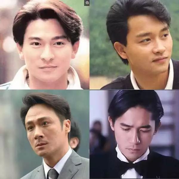 渣男烫就是锡纸烫吗,锡纸烫是什么男生都合适的吗