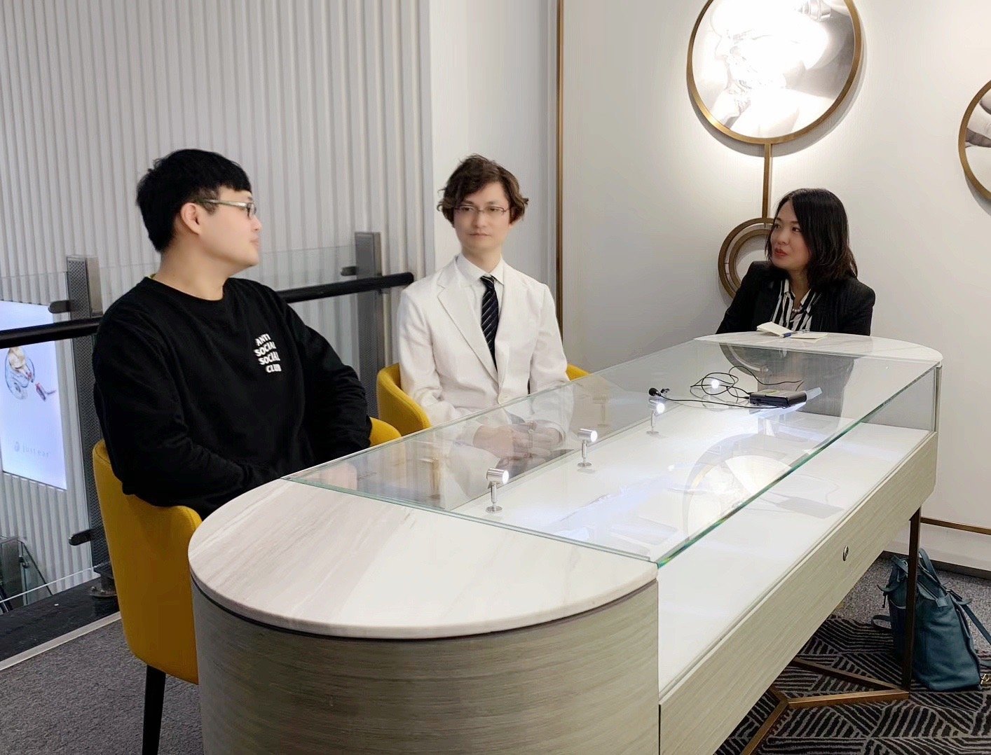 索尼justear耳机价格,索尼justear耳机