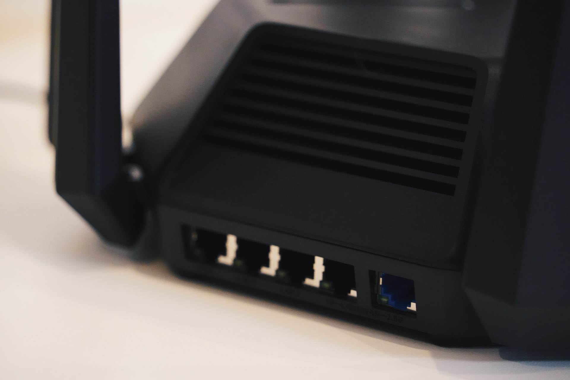 小米ax9000组网方案,小米ax9000远程下载