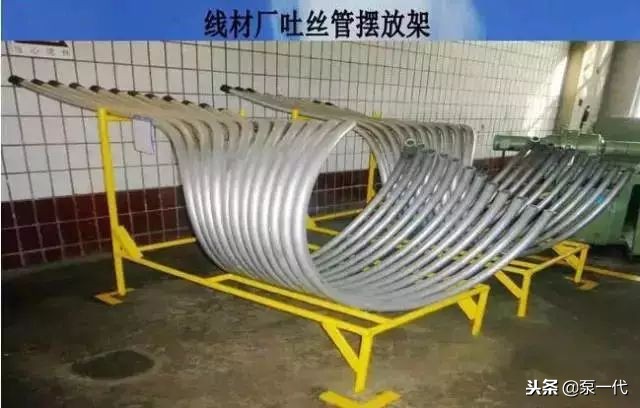 5s车间使用方法,5s车间有必要做吗