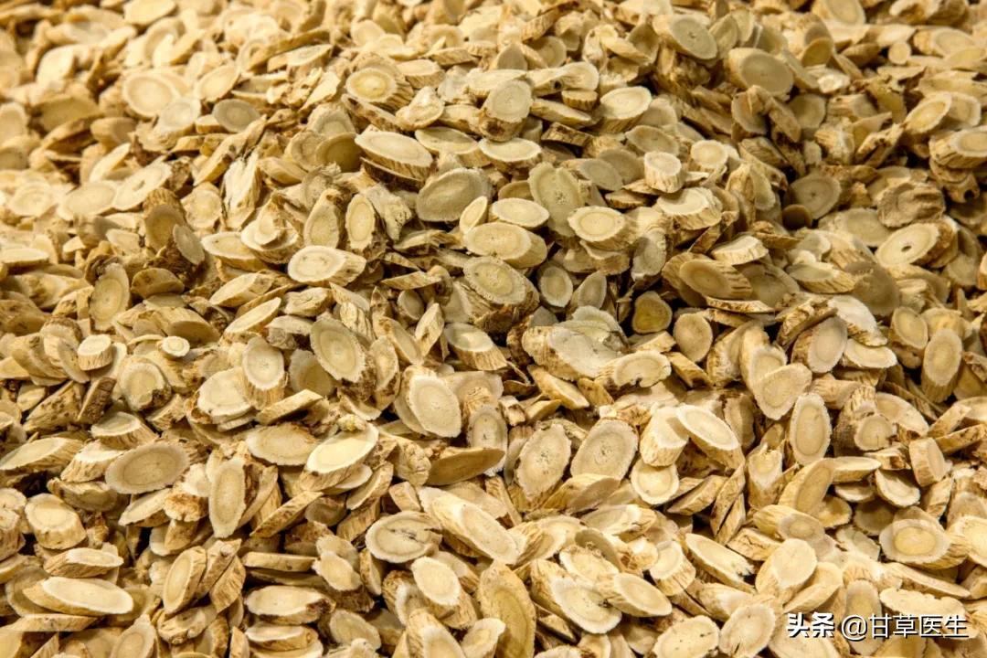 清明|身体浊气“清”到位，静心养肺舒肝胆