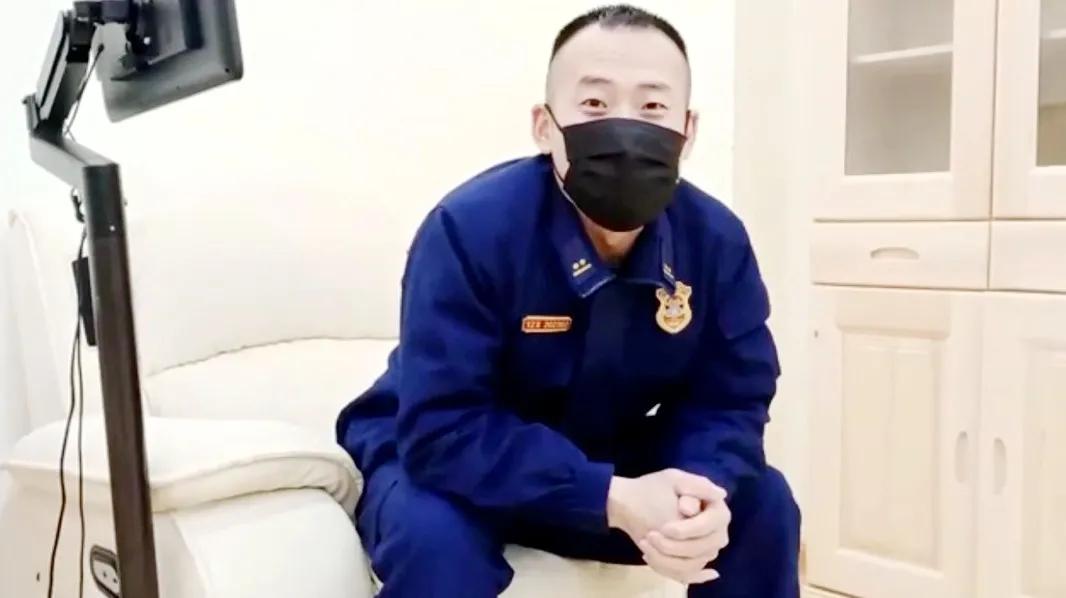 疫情结束后你最想干什么动漫,疫情结束后你最想做什么小学生
